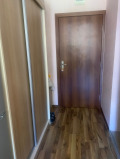 Продава 1-СТАЕН, област Бургас, гр. Свети Влас • 58000 € • 23850232 — Holmes.bg