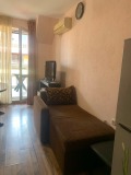 Продава 1-СТАЕН, област Бургас, гр. Свети Влас • 58000 € • 23850232 — Holmes.bg