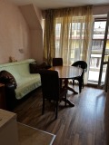 Продава 1-СТАЕН, област Бургас, гр. Свети Влас • 55000 € / 107570.65 лв. • 23850232 1