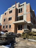 Продава 2-СТАЕН, град Варна, Галата • 110000 € • 32591097 — Holmes.bg