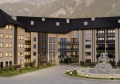 Продава 2-СТАЕН, област Благоевград, гр. Банско • 113412 € / 221814.59 лв. • 80905271 1