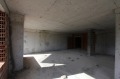 Продава 2-СТАЕН, област Благоевград, гр. Банско • 113412 € / 221814.59 лв. • 80905271 16