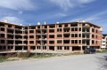 Продава 2-СТАЕН, област Благоевград, гр. Банско • 113412 € / 221814.59 лв. • 80905271 4