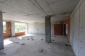 Продава 2-СТАЕН, област Благоевград, гр. Банско • 113412 € / 221814.59 лв. • 80905271 17