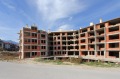 Продава 2-СТАЕН, област Благоевград, гр. Банско • 113412 € / 221814.59 лв. • 80905271 3