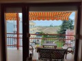 Продава 2-СТАЕН, област Бургас, гр. Несебър • 145000 € • 81562542 — Holmes.bg