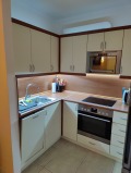 Продава 2-СТАЕН, област Бургас, гр. Несебър • 145000 € • 81562542 — Holmes.bg