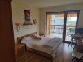 Продава 2-СТАЕН, област Бургас, гр. Несебър • 145000 € • 81562542 — Holmes.bg