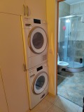 Продава 2-СТАЕН, област Бургас, гр. Несебър • 145000 € • 81562542 — Holmes.bg