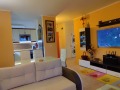 Продава 2-СТАЕН, област Бургас, гр. Несебър • 145000 € • 81562542 — Holmes.bg
