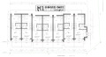 Продава 2-СТАЕН, Гърция, Кавала • 100000 € • 26575994 — Holmes.bg