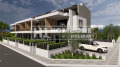 Продава 2-СТАЕН, Гърция, Кавала • 100000 € • 26575994 — Holmes.bg