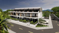 Продава 2-СТАЕН, Гърция, Кавала • 100000 € • 26575994 — Holmes.bg