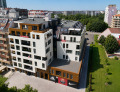 Продава  2-стаен град Бургас , Славейков , 93 кв.м | 36934063 - изображение [3]