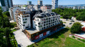 Продава  2-стаен град Бургас , Славейков , 93 кв.м | 36934063