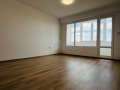 Продава 2-СТАЕН, град Варна, Младост 2 • 114900 € / 224724.87 лв. • 72641846 4