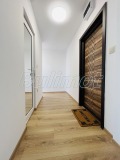 Продава 2-СТАЕН, град Варна, Младост 2 • 114900 € / 224724.87 лв. • 72641846 8