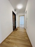 Продава 2-СТАЕН, град Варна, Младост 2 • 114900 € / 224724.87 лв. • 72641846 7