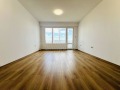 Продава 2-СТАЕН, град Варна, Младост 2 • 114900 € / 224724.87 лв. • 72641846 1