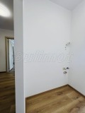 Продава 2-СТАЕН, град Варна, Младост 2 • 114900 € / 224724.87 лв. • 72641846 6