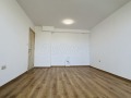 Продава 2-СТАЕН, град Варна, Младост 2 • 114900 € / 224724.87 лв. • 72641846 3