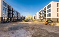 Продава  2-стаен град Пловдив , Остромила , 70 кв.м | 53739479 - изображение [5]