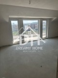 Продава 3-СТАЕН, град Кърджали, Възрожденци • 200000 лв. • 36749198 — Holmes.bg