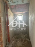 Продава 3-СТАЕН, град Кърджали, Възрожденци • 200000 лв. • 36749198 — Holmes.bg