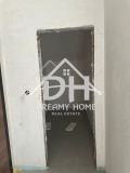 Продава 3-СТАЕН, град Кърджали, Възрожденци • 200000 лв. • 36749198 — Holmes.bg