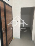 Продава 3-СТАЕН, град Кърджали, Възрожденци • 200000 лв. • 36749198 — Holmes.bg
