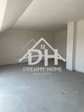 Продава 3-СТАЕН, град Кърджали, Възрожденци • 200000 лв. • 36749198 — Holmes.bg