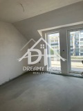 Продава 3-СТАЕН, град Кърджали, Възрожденци • 200000 лв. • 36749198 — Holmes.bg