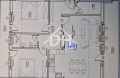 Продава 3-СТАЕН, град Кърджали, Възрожденци • 200000 лв. • 36749198 — Holmes.bg