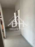 Продава 3-СТАЕН, град Кърджали, Възрожденци • 200000 лв. • 36749198 — Holmes.bg