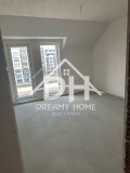 Продава 3-СТАЕН, град Кърджали, Възрожденци • 200000 лв. • 36749198 — Holmes.bg