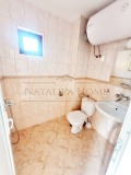 Продава 3-СТАЕН, област Бургас, гр. Созопол • 210000 € / 410724.30 лв. • 51448476 5