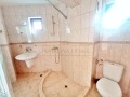 Продава 3-СТАЕН, област Бургас, гр. Созопол • 210000 € / 410724.30 лв. • 51448476 6