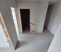 Продава 3-СТАЕН, град София, Център • 374000 € / 731480.42 лв. • 17020763 13