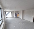 Продава 3-СТАЕН, град София, Център • 374000 € / 731480.42 лв. • 17020763 3