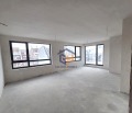 Продава 3-СТАЕН, град София, Център • 374000 € / 731480.42 лв. • 17020763 1