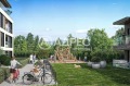 Продава 3-СТАЕН, град София, Малинова долина • 216958 € / 424332.97 лв. • 60349168 10