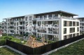 Продава 3-СТАЕН, град София, Малинова долина • 216958 € / 424332.97 лв. • 60349168 2