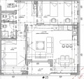 Продава 3-СТАЕН, град София, Малинова долина • 216958 € / 424332.97 лв. • 60349168 1