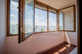 Продава  3-стаен град София , Света Троица , 86 кв.м | 86131767 - изображение [6]