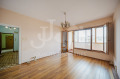 Продава  3-стаен град София , Света Троица , 86 кв.м | 86131767 - изображение [3]