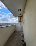 Продава  3-стаен град Русе , Възраждане , 107 кв.м | 79589099 - изображение [15]