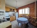 Продава  3-стаен град Русе , Възраждане , 107 кв.м | 79589099 - изображение [7]