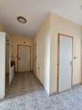 Продава  3-стаен град Русе , Възраждане , 107 кв.м | 79589099 - изображение [10]