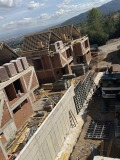 Продава КЪЩА, град София, с. Бистрица • 712631 € / 1393785.09 лв. • 13117320 6