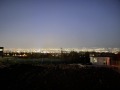 Продава КЪЩА, град София, с. Бистрица • 678696 € • 20544794 — Holmes.bg